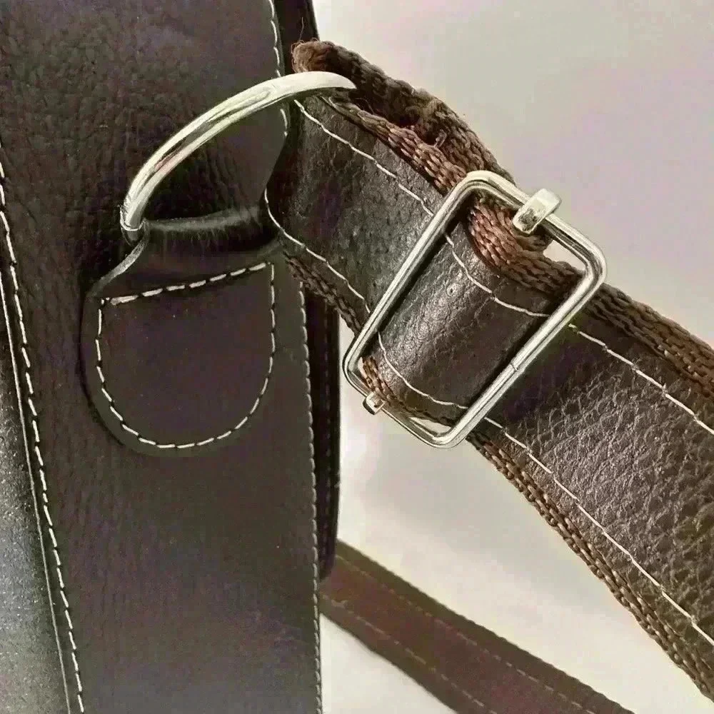 Source Unknown men brown